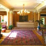 Eden Palace Au Montreux