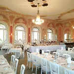Eden Palace Au 4*