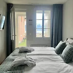 Eden Palace Au 4*