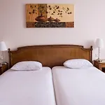 Eden Palace Au Hotel Montreux