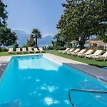 Eden Palace Au Montreux