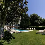 Eden Palace Au 4*