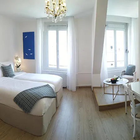 Eden Palace Au 4*