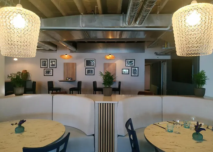 Eden Palace Au Hotel Montreux