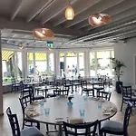 Hotel Eden Palace Au Montreux