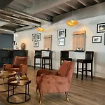 Eden Palace Au 4* Montreux