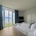 Eden Palace Au Hotel 4*