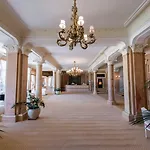 Eden Palace Au Montreux