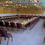 Eden Palace Au Hotel Montreux