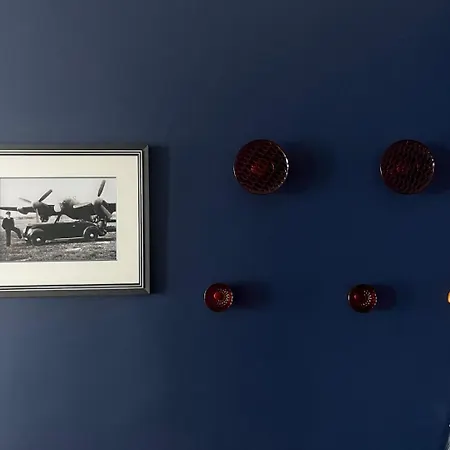 Eden Palace Au Otel 4*