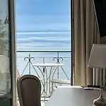 Eden Palace Au Szálloda Montreux