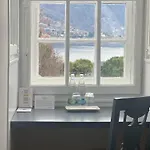 Eden Palace Au Szálloda 4*