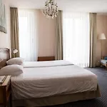 Eden Palace Au 4*