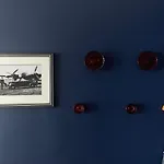 Eden Palace Au Szálloda 4*