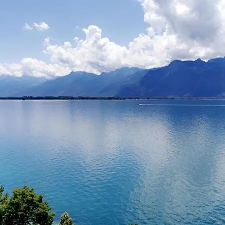 호텔 에덴 팔라스 오 락