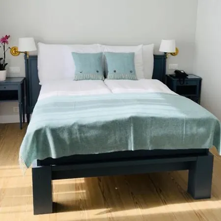 Eden Palace Au 4*