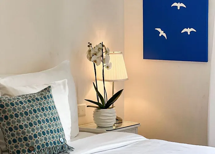 Eden Palace Au Montreux