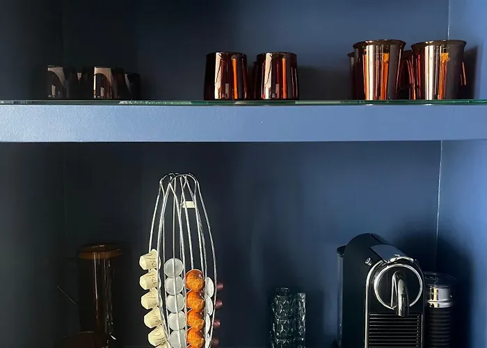 Eden Palace Au Hotel 4*